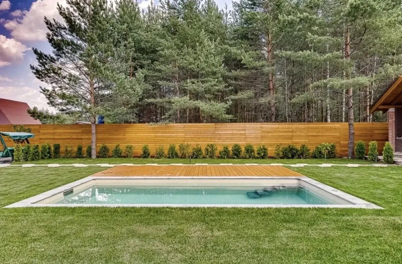 ZEN